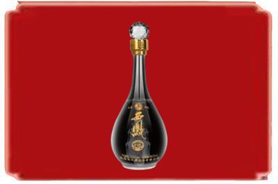 嘉兴市嘉善烟酒回收西凤酒.jpg